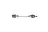 RENAU 7701348921 Drive Shaft